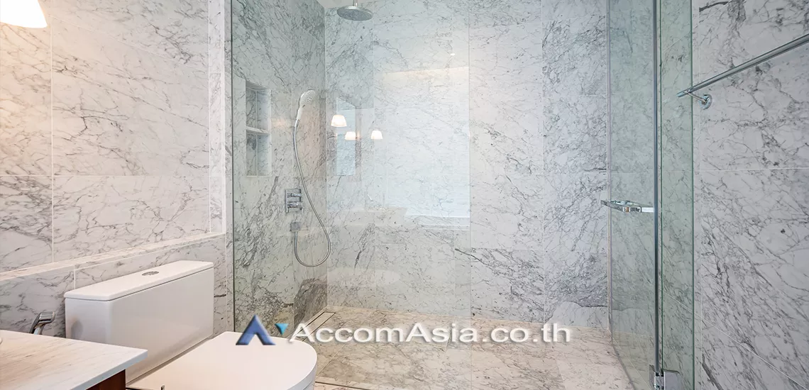 8  1 br Condominium For Rent in Sukhumvit ,Bangkok BTS Thong Lo at KHUN by Yoo AA30614