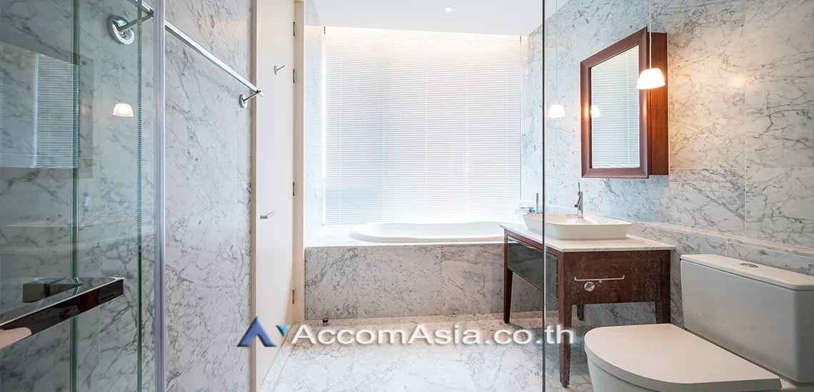 9  1 br Condominium For Rent in Sukhumvit ,Bangkok BTS Thong Lo at KHUN by Yoo AA30614