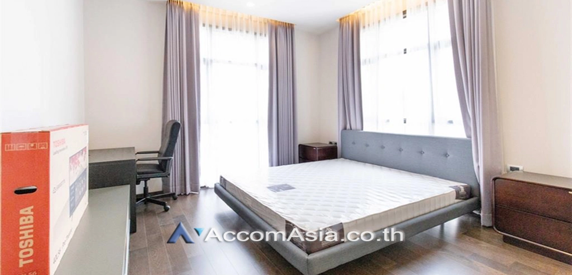 17  2 br Condominium For Rent in Sukhumvit ,Bangkok BTS Phrom Phong at The XXXIX by Sansiri AA30617