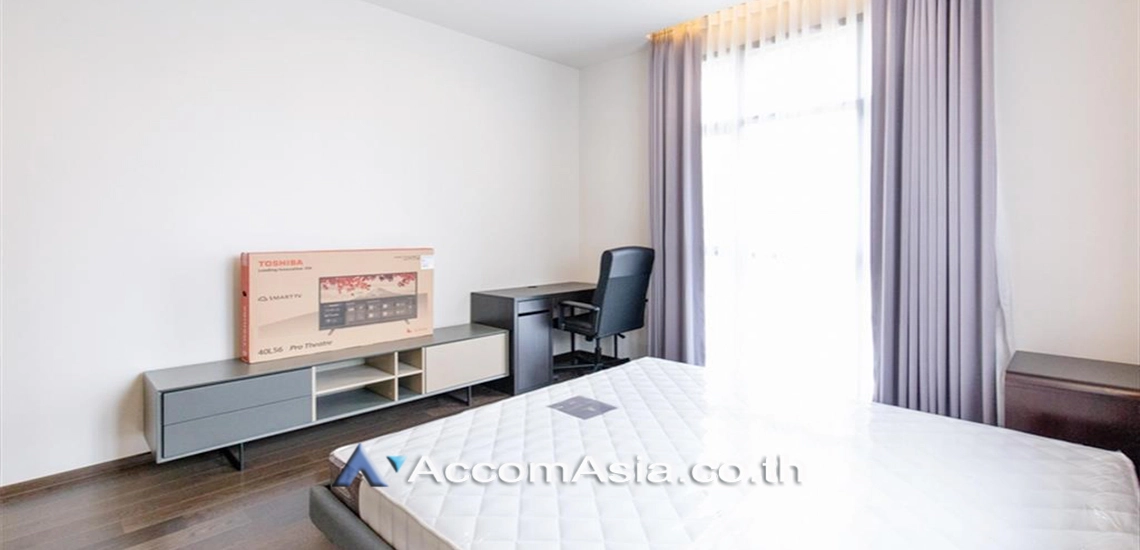 20  2 br Condominium For Rent in Sukhumvit ,Bangkok BTS Phrom Phong at The XXXIX by Sansiri AA30617