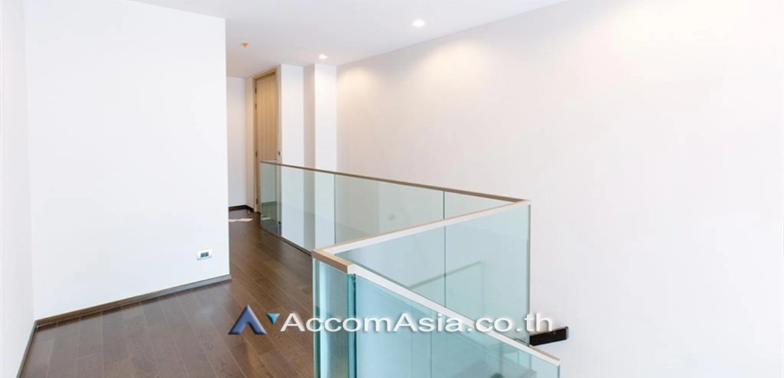 13  2 br Condominium For Rent in Sukhumvit ,Bangkok BTS Phrom Phong at The XXXIX by Sansiri AA30617