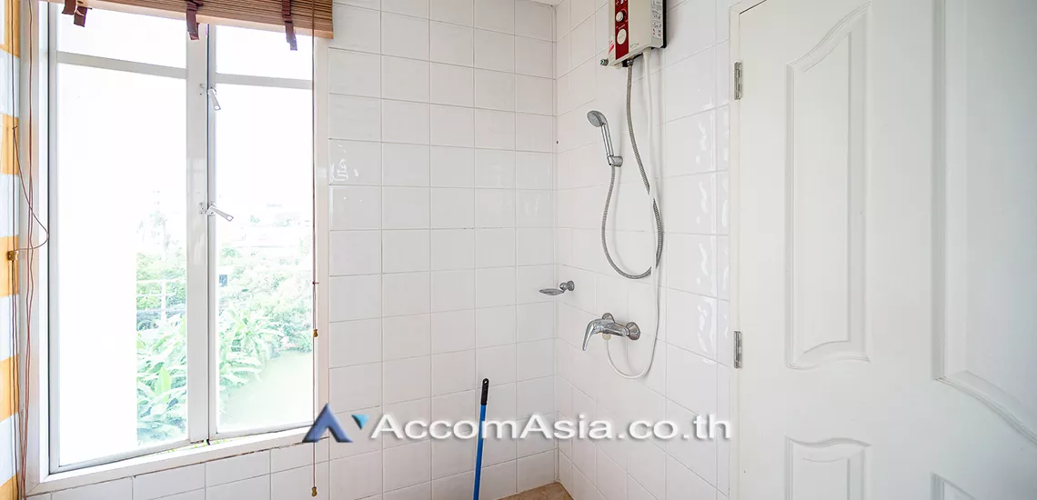 29  4 br House For Rent in Sukhumvit ,Bangkok BTS Thong Lo at Baan Klang Krung Thonglor AA30618