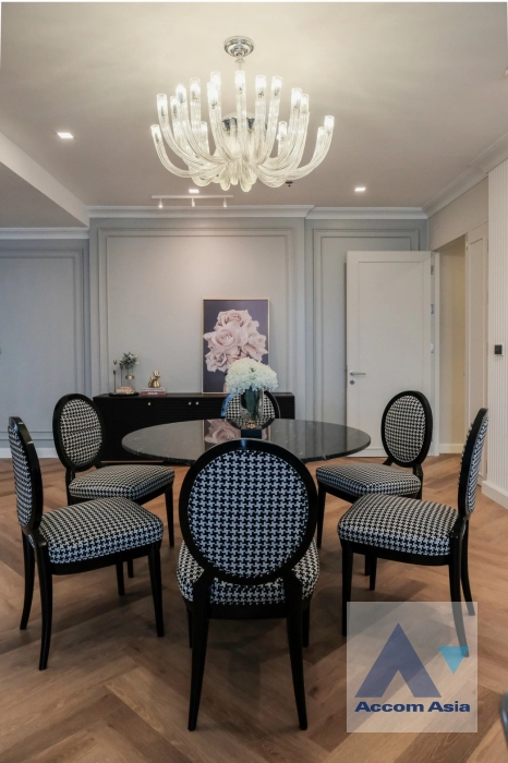 5  3 br Condominium for rent and sale in Sukhumvit ,Bangkok BTS Ekkamai at Nusasiri Grand Condo AA30621