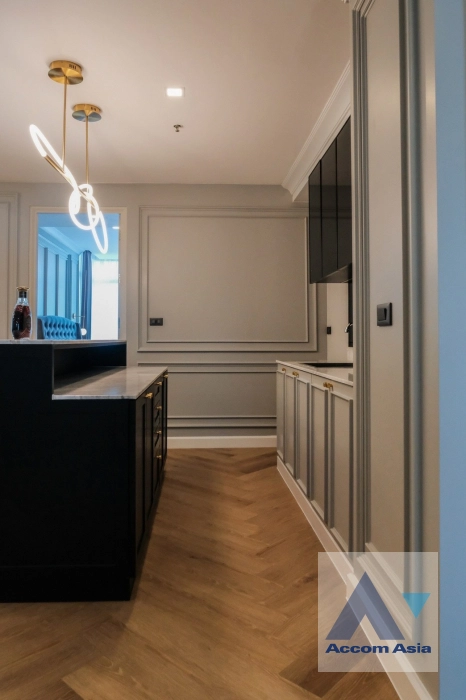 10  3 br Condominium for rent and sale in Sukhumvit ,Bangkok BTS Ekkamai at Nusasiri Grand Condo AA30621