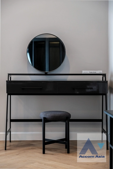 18  3 br Condominium for rent and sale in Sukhumvit ,Bangkok BTS Ekkamai at Nusasiri Grand Condo AA30621