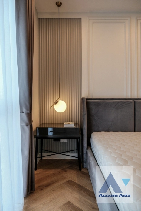 15  3 br Condominium for rent and sale in Sukhumvit ,Bangkok BTS Ekkamai at Nusasiri Grand Condo AA30621