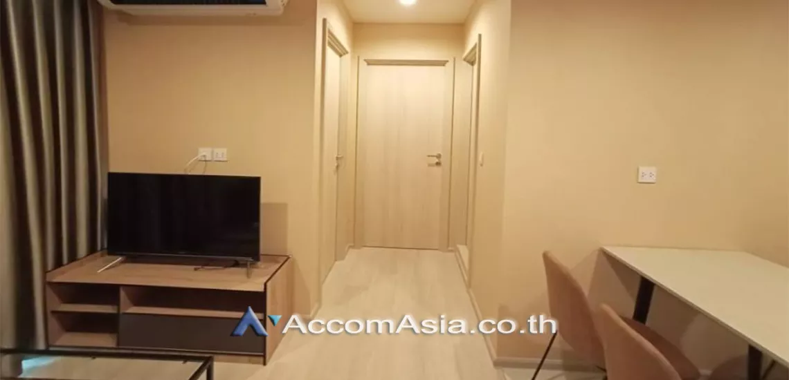 4  2 br Condominium For Rent in Ploenchit ,Bangkok BTS Ploenchit at Life One Wireless AA30623