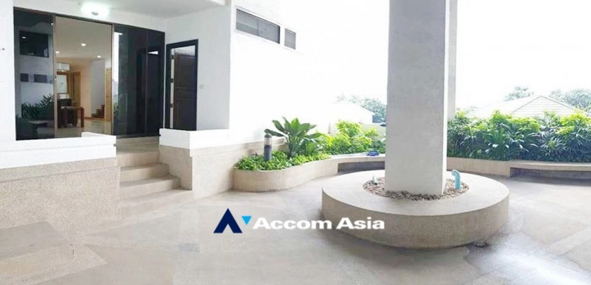 23  3 br Condominium for rent and sale in Sukhumvit ,Bangkok BTS Phrom Phong at Supalai Place   AA30627