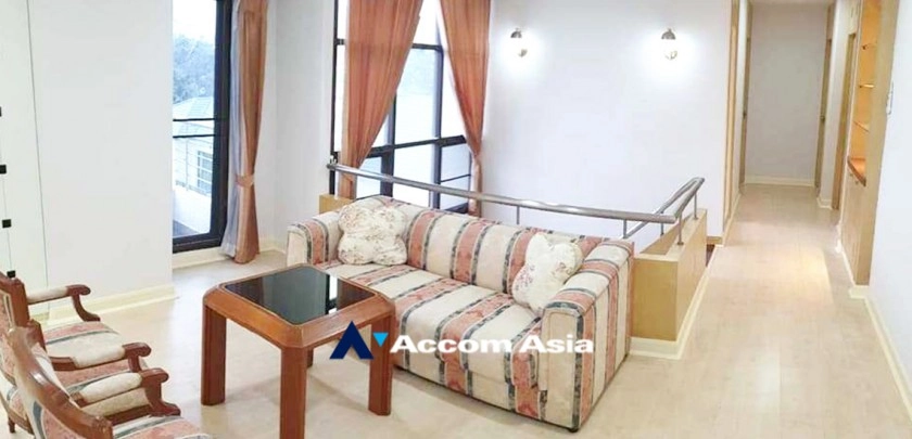 9  3 br Condominium for rent and sale in Sukhumvit ,Bangkok BTS Phrom Phong at Supalai Place   AA30627