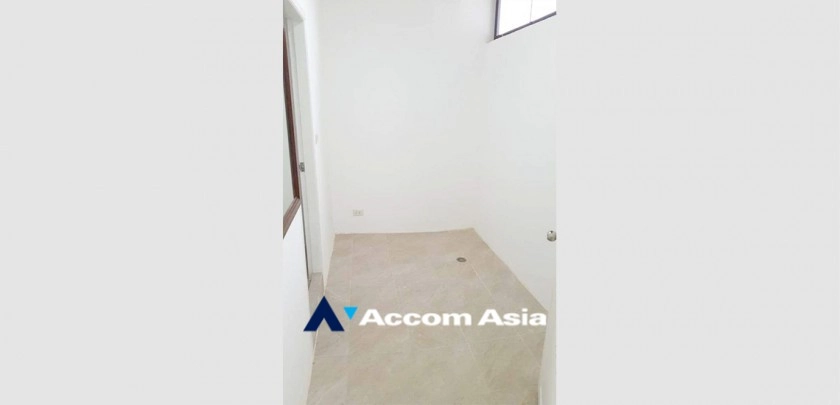 21  3 br Condominium for rent and sale in Sukhumvit ,Bangkok BTS Phrom Phong at Supalai Place   AA30627