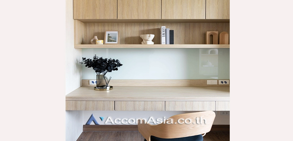 10  3 br Condominium for rent and sale in Sukhumvit ,Bangkok BTS Punnawithi at The Unique Sukhumvit 62/1 AA30628