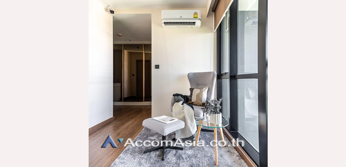11  3 br Condominium for rent and sale in Sukhumvit ,Bangkok BTS Punnawithi at The Unique Sukhumvit 62/1 AA30628