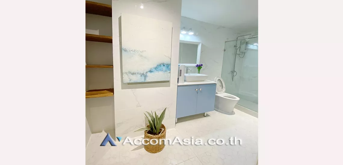  1  3 br Condominium for rent and sale in Sukhumvit ,Bangkok BTS Phrom Phong at D.S. Tower 2 AA30630