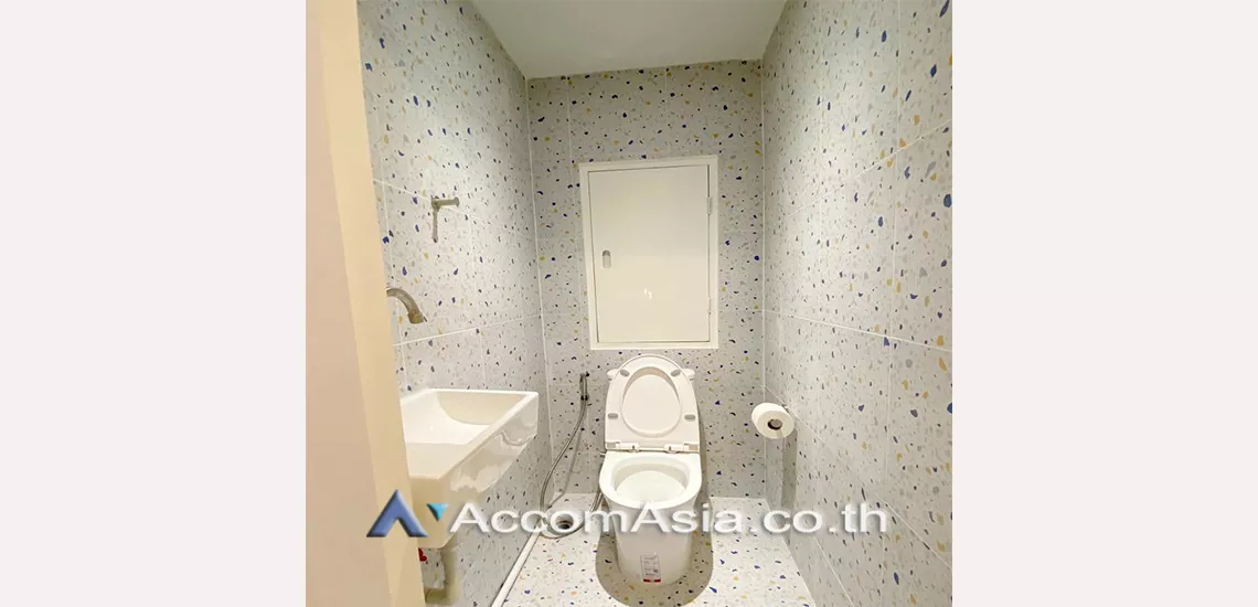 14  3 br Condominium for rent and sale in Sukhumvit ,Bangkok BTS Phrom Phong at D.S. Tower 2 AA30630