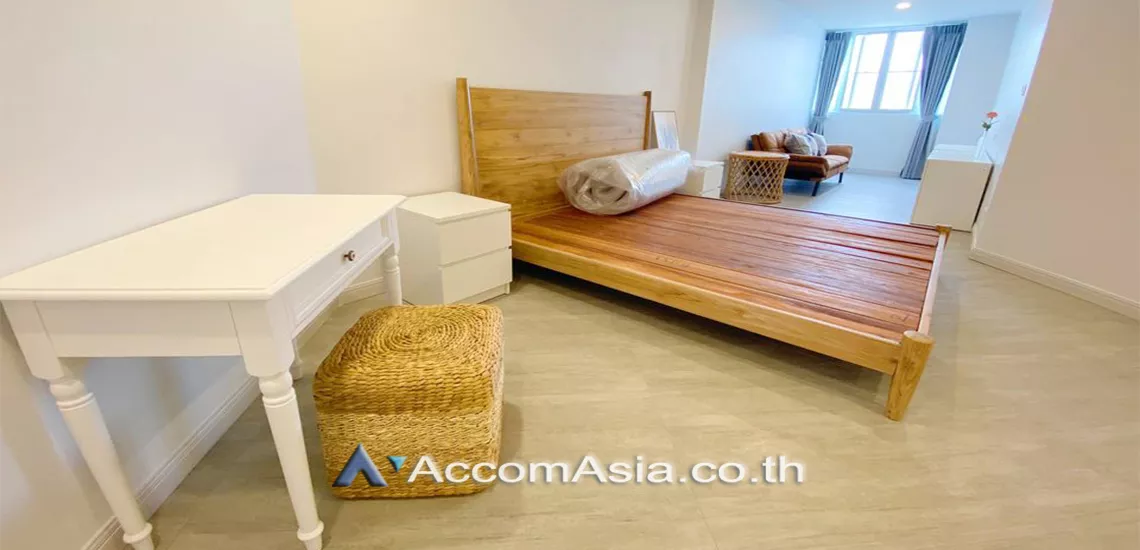 9  3 br Condominium for rent and sale in Sukhumvit ,Bangkok BTS Phrom Phong at D.S. Tower 2 AA30630
