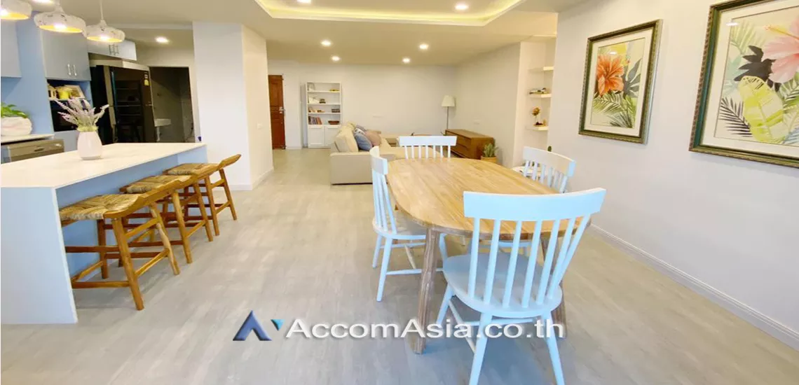 5  3 br Condominium for rent and sale in Sukhumvit ,Bangkok BTS Phrom Phong at D.S. Tower 2 AA30630