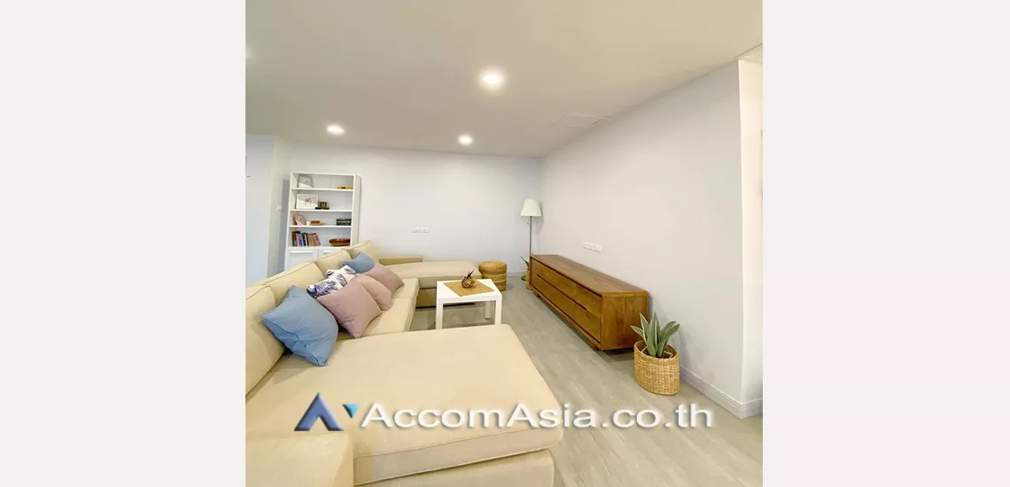 7  3 br Condominium for rent and sale in Sukhumvit ,Bangkok BTS Phrom Phong at D.S. Tower 2 AA30630