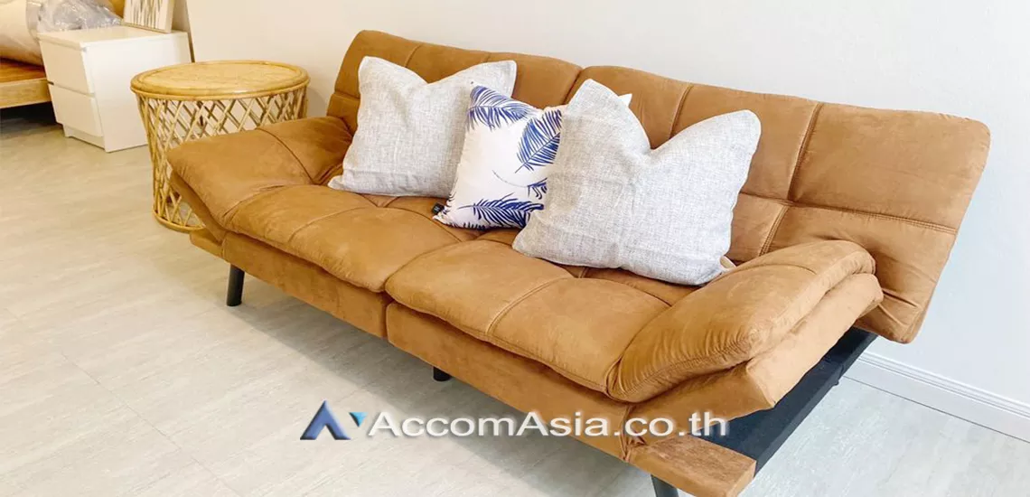 4  3 br Condominium for rent and sale in Sukhumvit ,Bangkok BTS Phrom Phong at D.S. Tower 2 AA30630