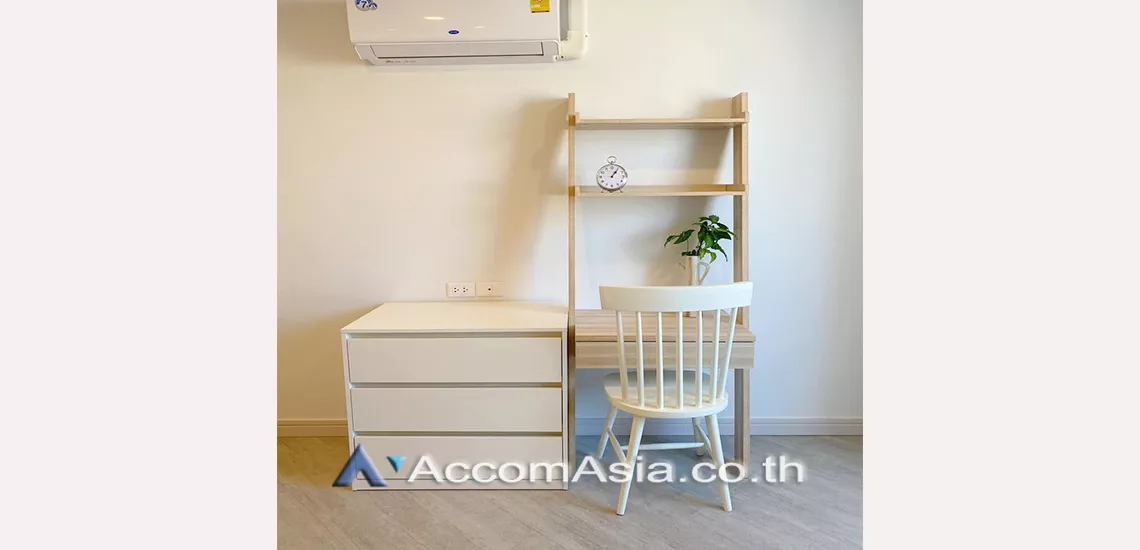 11  3 br Condominium for rent and sale in Sukhumvit ,Bangkok BTS Phrom Phong at D.S. Tower 2 AA30630