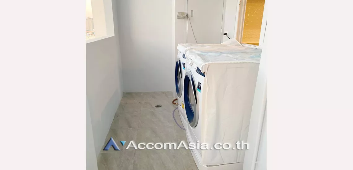 15  3 br Condominium for rent and sale in Sukhumvit ,Bangkok BTS Phrom Phong at D.S. Tower 2 AA30630