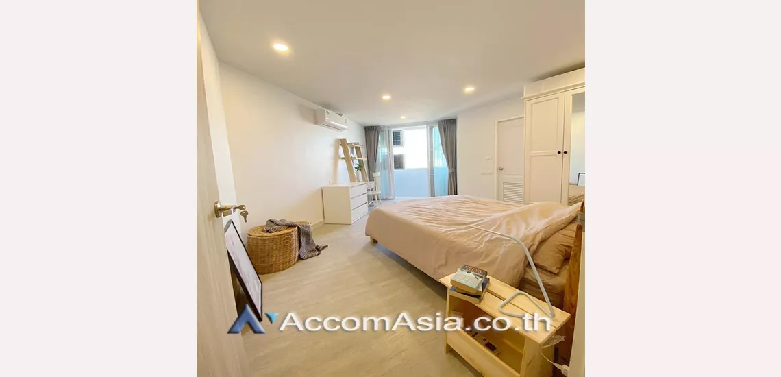 10  3 br Condominium for rent and sale in Sukhumvit ,Bangkok BTS Phrom Phong at D.S. Tower 2 AA30630