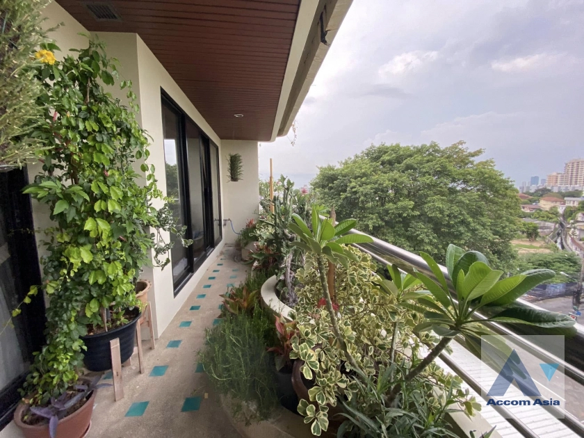 16  2 br Condominium for rent and sale in Sathorn ,Bangkok MRT Khlong Toei at Supreme Ville AA30631