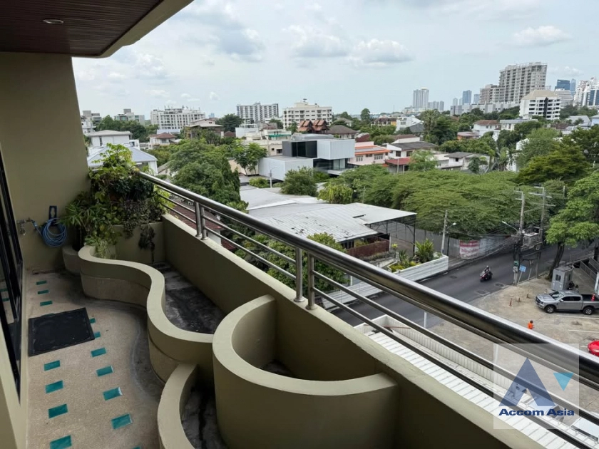 34  2 br Condominium for rent and sale in Sathorn ,Bangkok MRT Khlong Toei at Supreme Ville AA30631