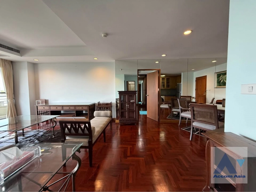 unitSupreme Ville Condominium