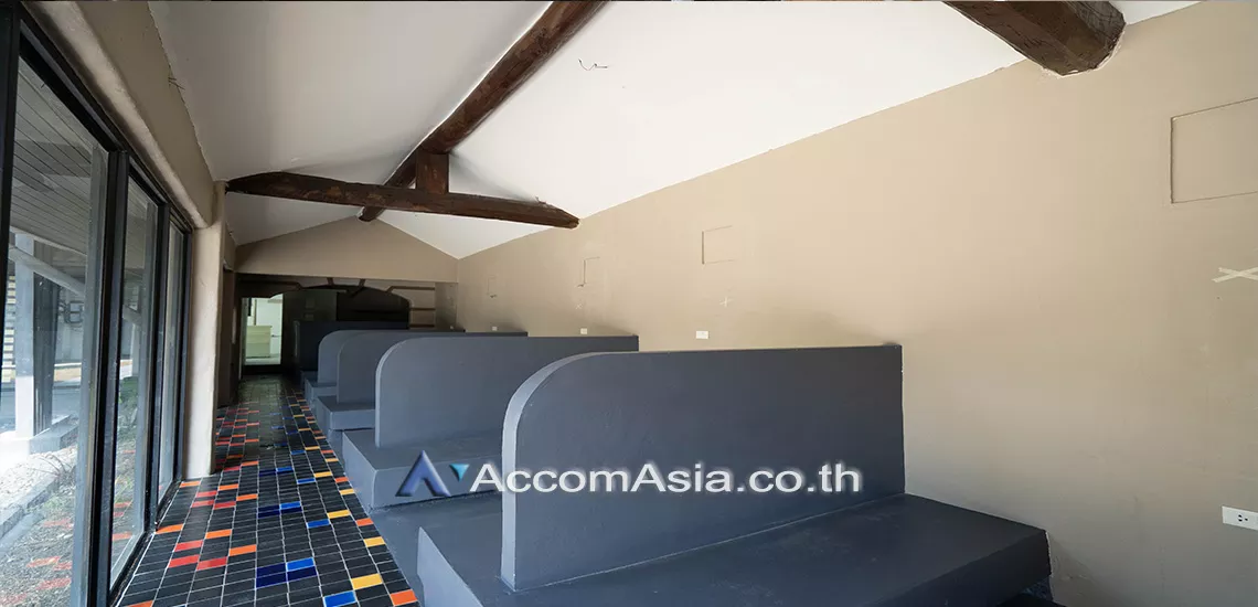 14  4 br House For Sale in Sukhumvit ,Bangkok BTS Phrom Phong AA30634