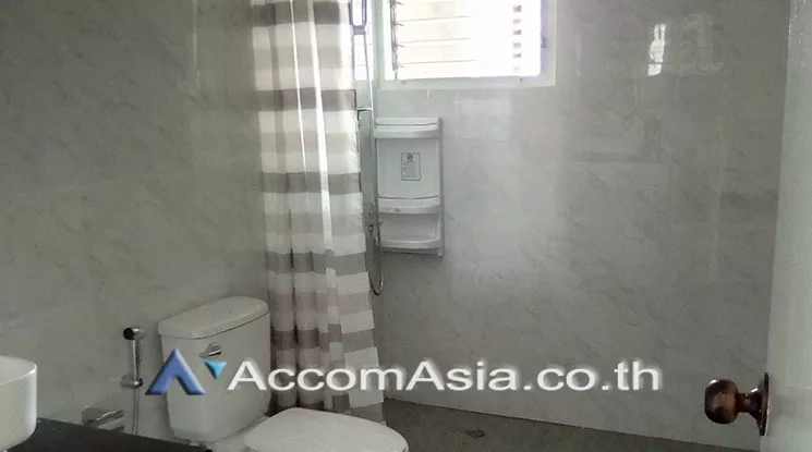 9  3 br Condominium For Rent in Sukhumvit ,Bangkok BTS Phrom Phong at Regent On The Park 1 24515