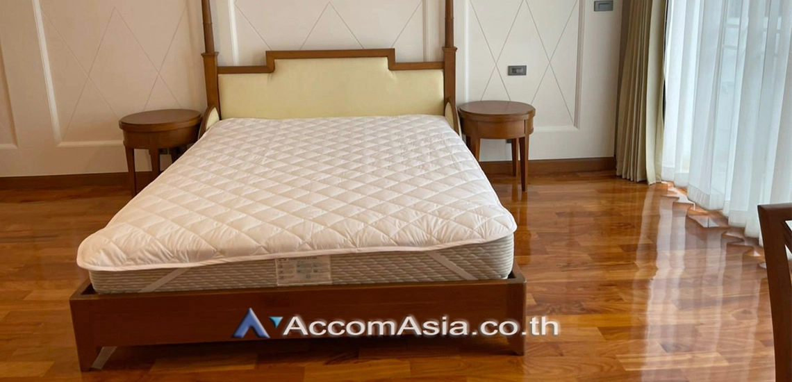 13  3 br Apartment For Rent in Sukhumvit ,Bangkok BTS Nana at Fully Furnished Apartment, Only 2 mins walk to BTS AA30640
