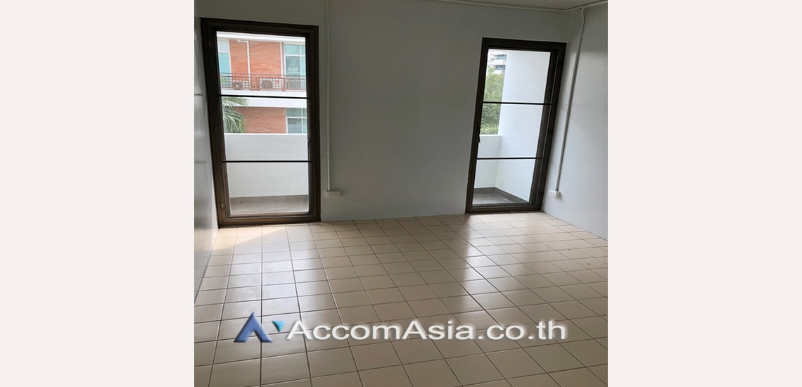14  4 br House for rent and sale in Sukhumvit ,Bangkok BTS Phrom Phong AA30642