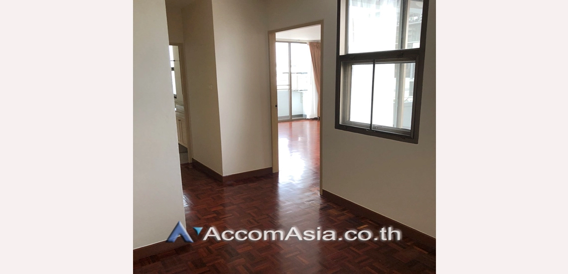 15  4 br House for rent and sale in Sukhumvit ,Bangkok BTS Phrom Phong AA30642