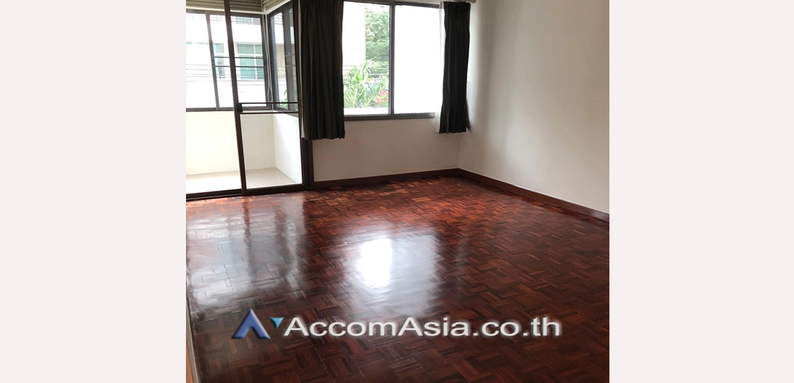 11  4 br House for rent and sale in Sukhumvit ,Bangkok BTS Phrom Phong AA30642