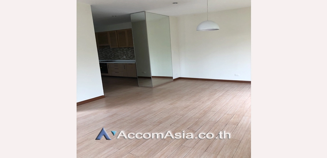 13  4 br House for rent and sale in Sukhumvit ,Bangkok BTS Phrom Phong AA30642