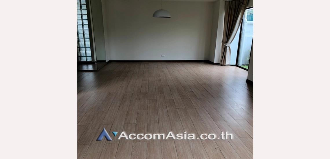 5  4 br House for rent and sale in Sukhumvit ,Bangkok BTS Phrom Phong AA30642