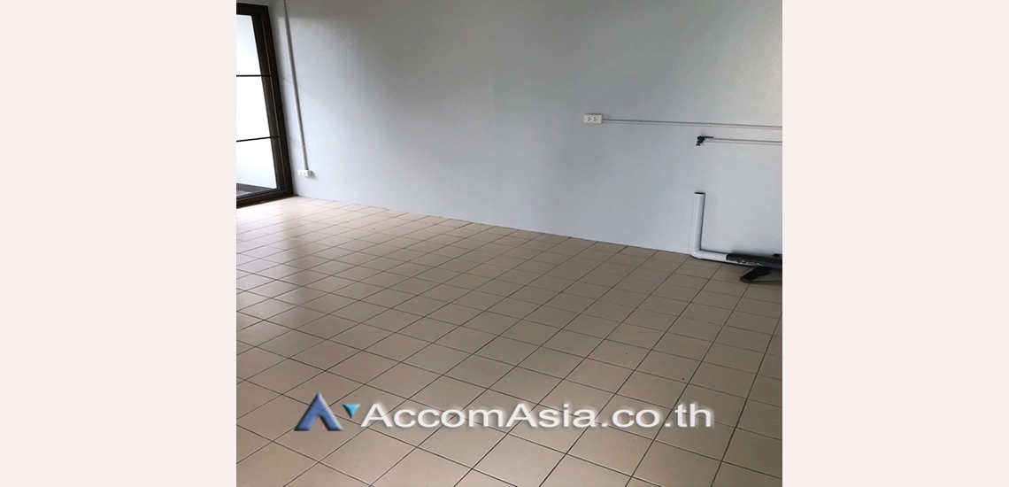 25  4 br House for rent and sale in Sukhumvit ,Bangkok BTS Phrom Phong AA30642