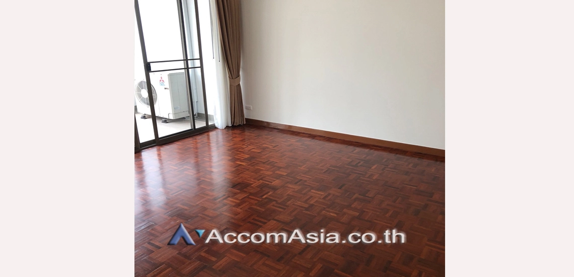 9  4 br House for rent and sale in Sukhumvit ,Bangkok BTS Phrom Phong AA30642