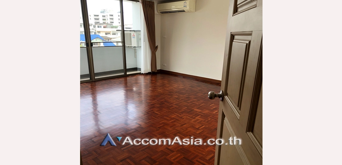 8  4 br House for rent and sale in Sukhumvit ,Bangkok BTS Phrom Phong AA30642
