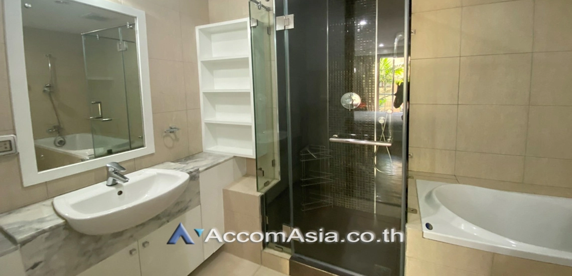 16  2 br Condominium for rent and sale in Sukhumvit ,Bangkok BTS Thong Lo at Von Napa AA30647