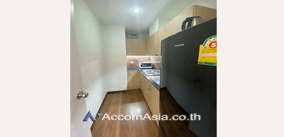 7  2 br Condominium for rent and sale in Sukhumvit ,Bangkok BTS Thong Lo at Von Napa AA30647