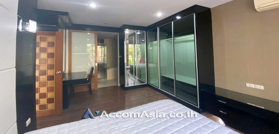 13  2 br Condominium for rent and sale in Sukhumvit ,Bangkok BTS Thong Lo at Von Napa AA30647