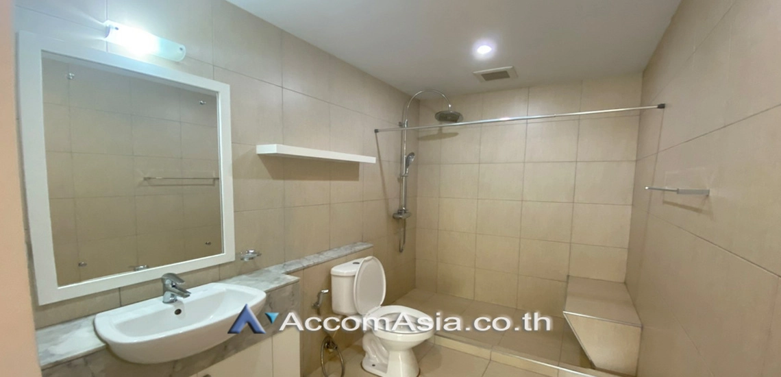 17  2 br Condominium for rent and sale in Sukhumvit ,Bangkok BTS Thong Lo at Von Napa AA30647