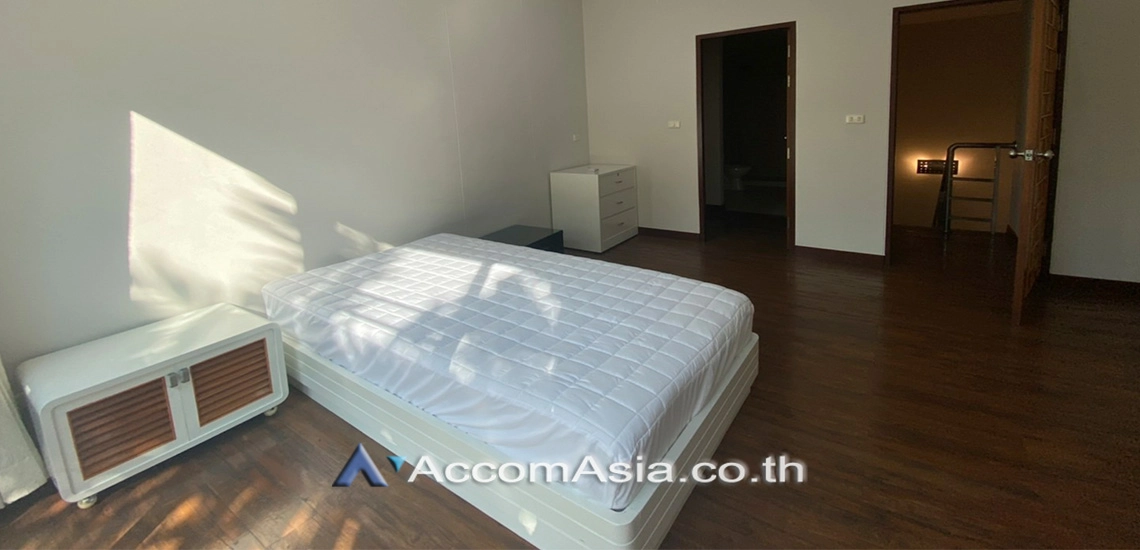 12  2 br Condominium for rent and sale in Sukhumvit ,Bangkok BTS Thong Lo at Von Napa AA30647