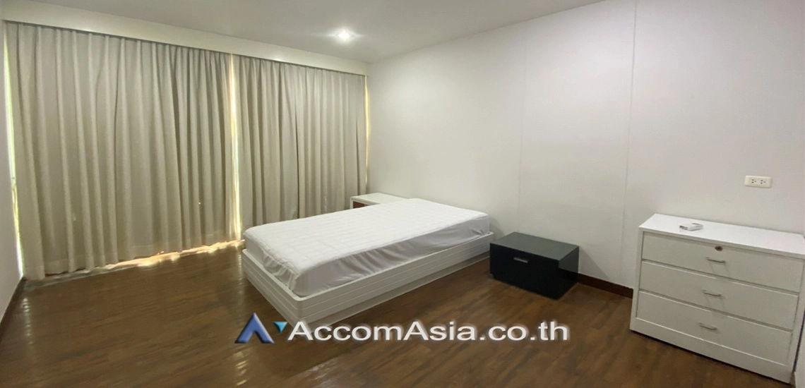 10  2 br Condominium for rent and sale in Sukhumvit ,Bangkok BTS Thong Lo at Von Napa AA30647