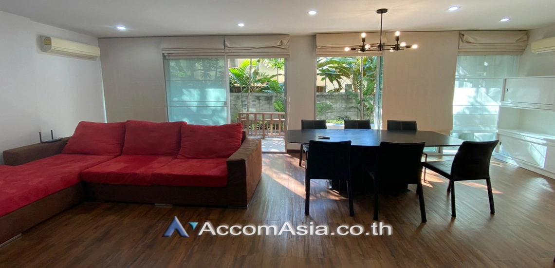 unitVon Napa Condominium