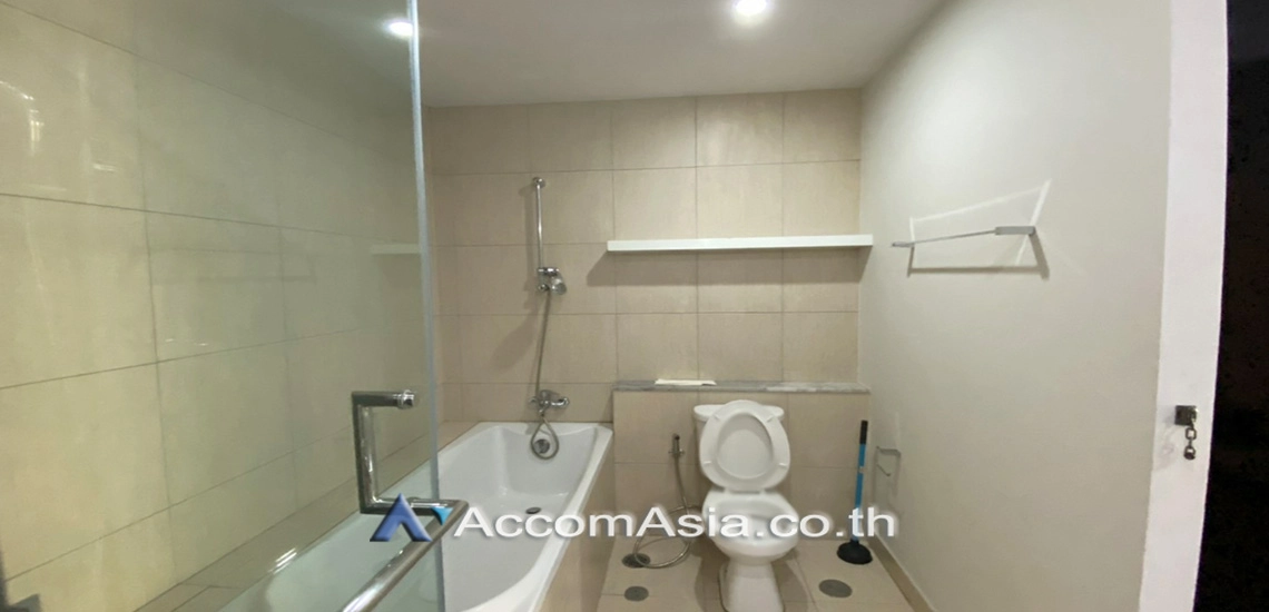 15  2 br Condominium for rent and sale in Sukhumvit ,Bangkok BTS Thong Lo at Von Napa AA30647