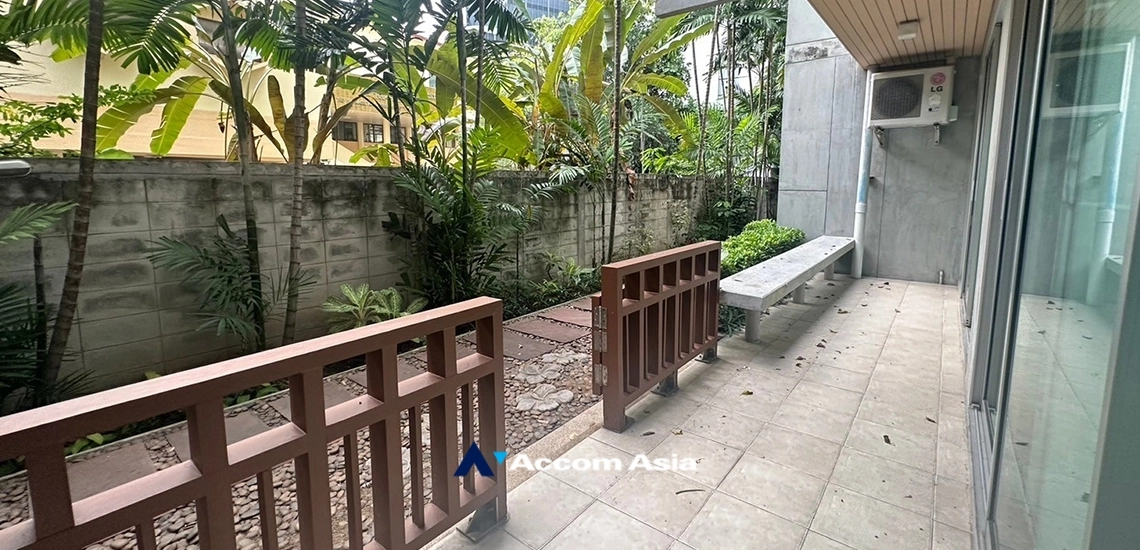 19  2 br Condominium for rent and sale in Sukhumvit ,Bangkok BTS Thong Lo at Von Napa AA30647