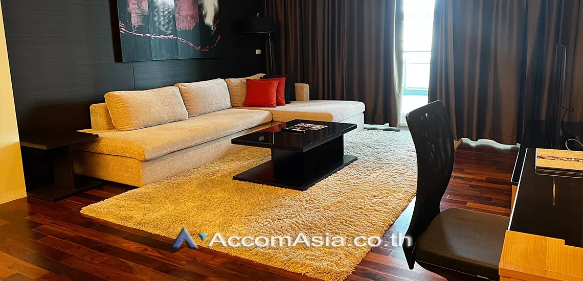  2  2 br Apartment For Rent in Sukhumvit ,Bangkok BTS Thong Lo at Stylish design and modern amenities AA30648