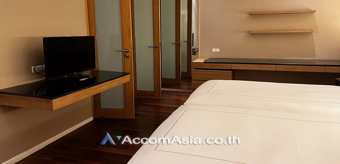 7  2 br Apartment For Rent in Sukhumvit ,Bangkok BTS Thong Lo at Stylish design and modern amenities AA30648